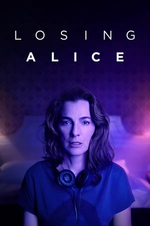 Losing Alice Losing Alice-hd