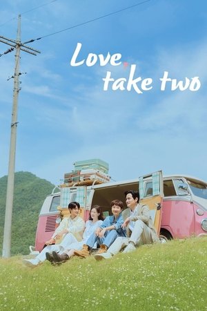 Love, Take Two-hd