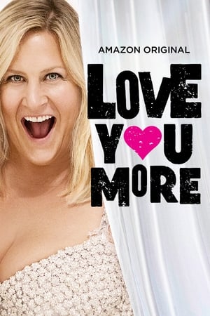 Love You More Love You More-hd