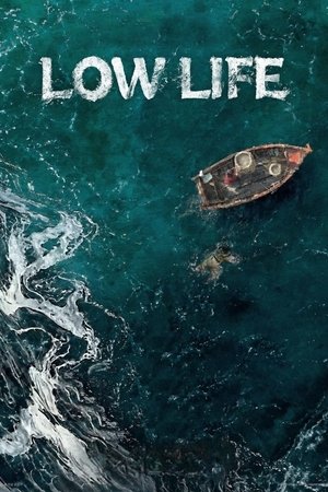 Low Life Low Life-hd