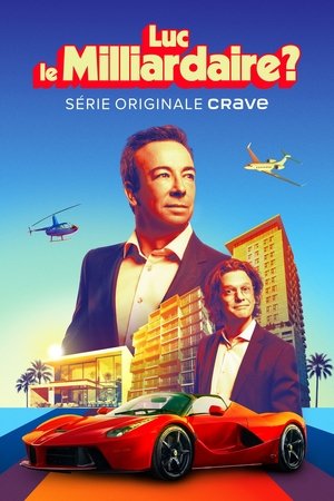Luc le milliardaire?-hd