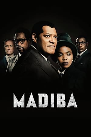 Madiba Madiba-hd