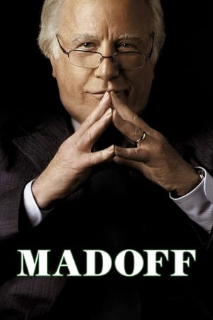 Madoff Madoff-hd