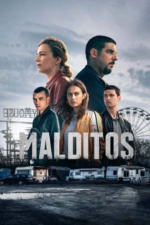 Malditos Malditos-hd
