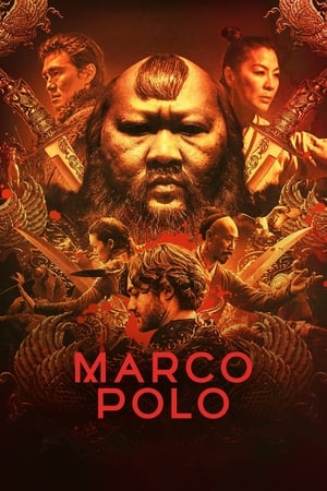 Marco Polo Marco Polo-hd