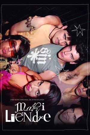 Mariliendre Mariliendre-hd