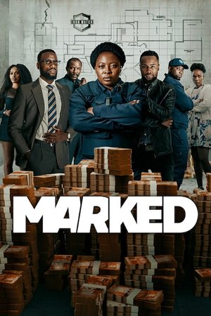 Marked-hd
