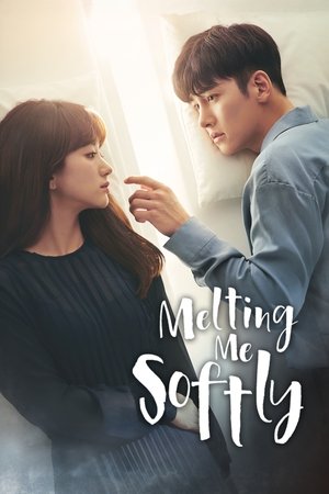 Melting Me Softly Melting Me Softly-hd