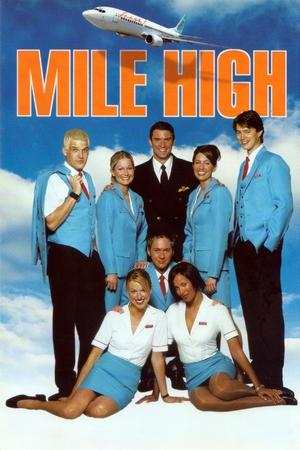 Mile High Mile High-hd