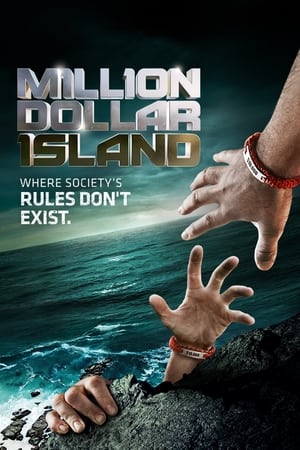 Million Dollar Island Million Dollar Island-hd