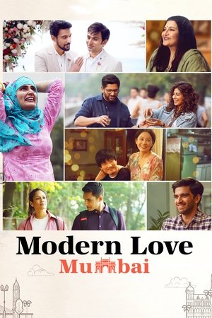 Modern Love Mumbai Modern Love Mumbai-hd