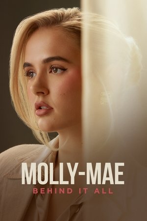 Molly-Mae: Behind It All Molly-Mae: Behind It All-hd