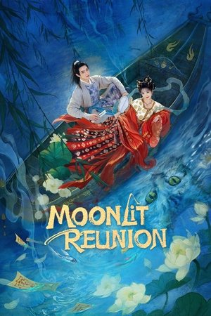 Moonlit Reunion Moonlit Reunion-hd