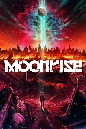 Moonrise Moonrise-hd
