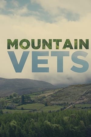 Mountain Vets Mountain Vets-hd