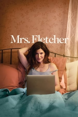 Mrs. Fletcher Mrs. Fletcher-hd