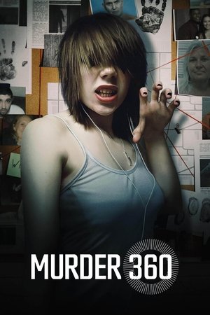 Murder 360 Murder 360-hd