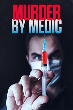 Murder By Medic-hd