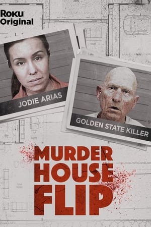 Murder House Flip Murder House Flip-hd