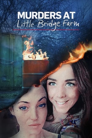 Murders at Little Bridge Farm-hd
