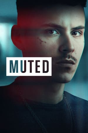 Muted Muted-hd