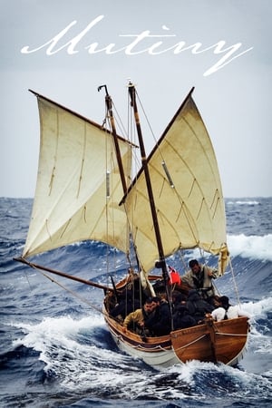 Mutiny Mutiny-hd