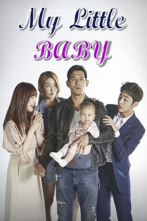 My Little Baby My Little Baby-hd