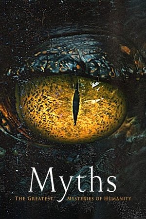 Myths: Great Mysteries of Humanity Myths: Great Mysteries of Humanity-hd