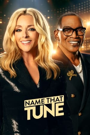 Name That Tune-hd