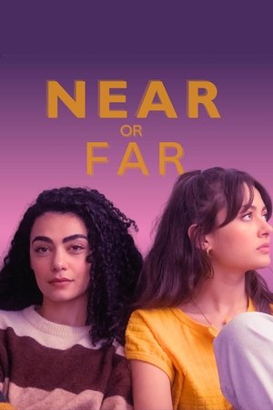 Near or Far Near or Far-hd