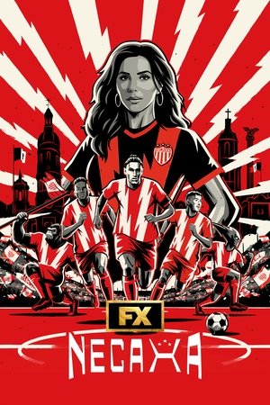 Necaxa Necaxa-hd