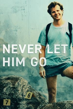 Never Let Him Go Never Let Him Go-hd