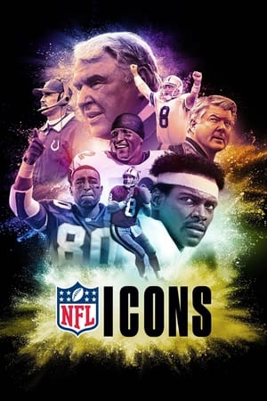 NFL Icons-hd