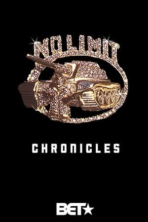 No Limit Chronicles No Limit Chronicles-hd