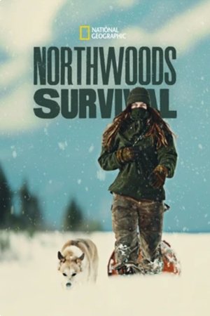 Northwoods Survival-hd
