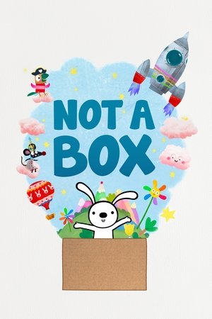 Not a Box-hd