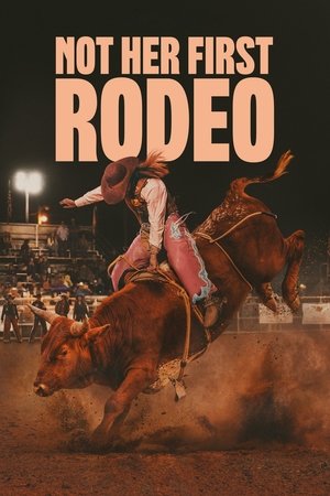 Not Her First Rodeo Not Her First Rodeo-hd