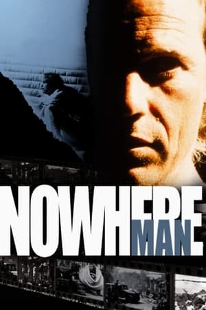 Nowhere Man-hd