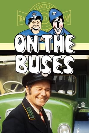 On the Buses On the Buses-hd