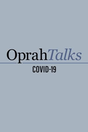 Oprah Talks COVID-19 Oprah Talks COVID-19-hd