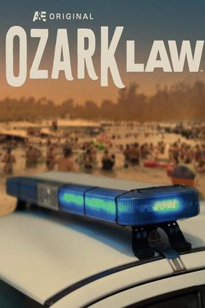 Ozark Law Ozark Law-hd