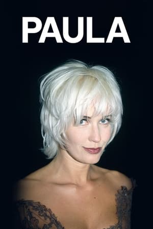 Paula-hd