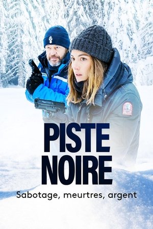Piste noire Piste noire-hd