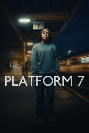 Platform 7 Platform 7-hd