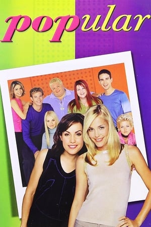 Popular Popular-hd
