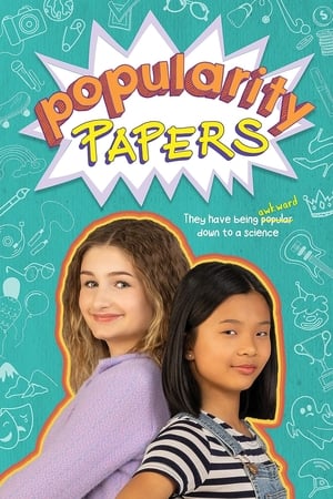 Popularity Papers-hd