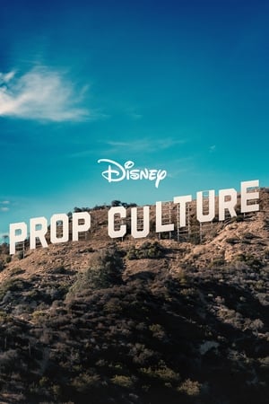 Prop Culture Prop Culture-hd