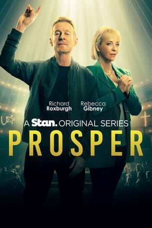 Prosper Prosper-hd