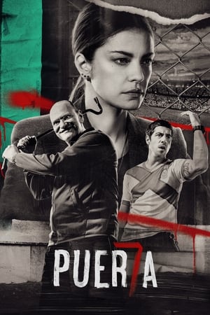 Puerta 7-hd