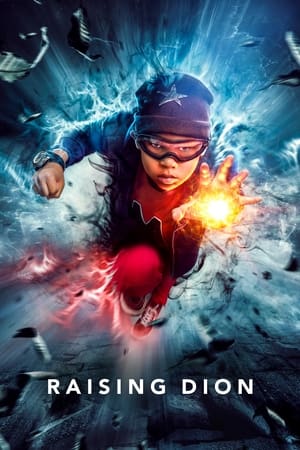 Raising Dion-hd